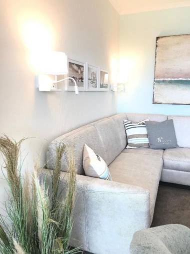 STRANDIDYLL 4 - Typ A4S