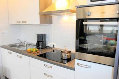 8036 "Ostseehus" Whg1a