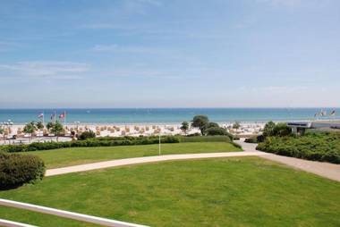 STRANDIDYLL 27 - Typ A1S