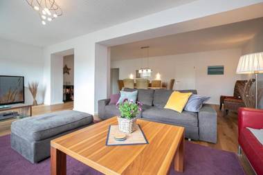 Stettiner Straße 55