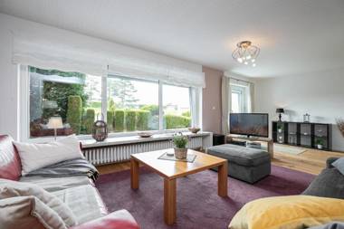 Stettiner Straße 55