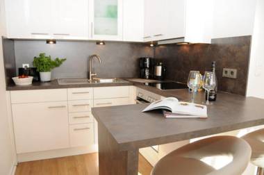 Freienwalder Straße 7 Wohnung 7