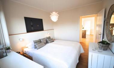 Freienwalder Straße 7 Wohnung 7