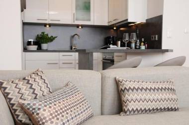 Freienwalder Straße 7 Wohnung 7