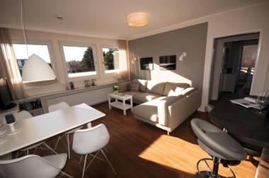 Freienwalder Straße 7 Wohnung 7