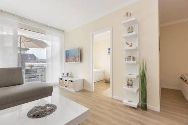 Wicheldorfstraße 20 Wohnung 109