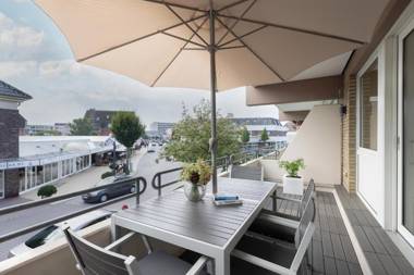 Wicheldorfstraße 20 Wohnung 109