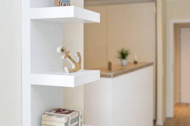 Wicheldorfstraße 20 Wohnung 109