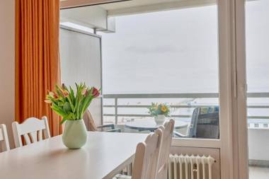 Grömitz Center II Wohnung 30