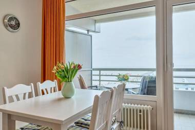 Grömitz Center II Wohnung 30