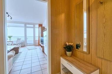 Grömitz Center II Wohnung 30