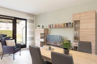 Weidenweg 43 Seestern