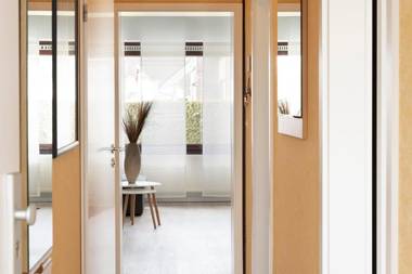 Weidenweg 43 Seestern