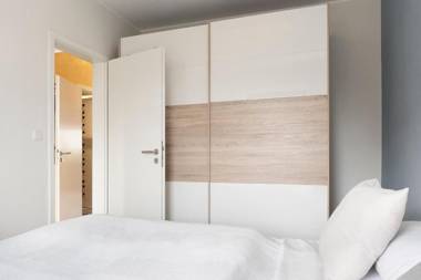 Weidenweg 43 Seestern