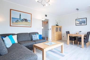 Weidenweg 41 Seebrise