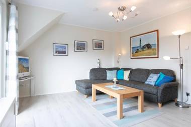 Weidenweg 41 Seebrise