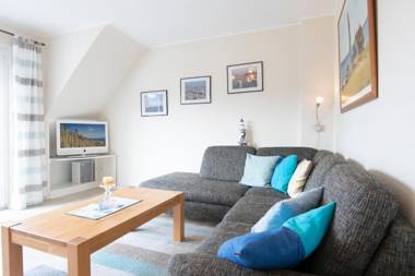 Weidenweg 41 Seebrise