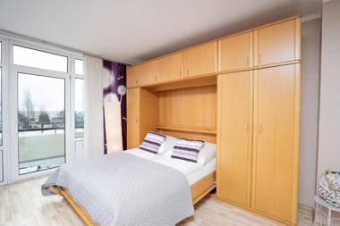 Villa am Meer Seeperle