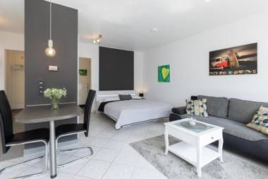 Grüntal 17 Wohnung 2