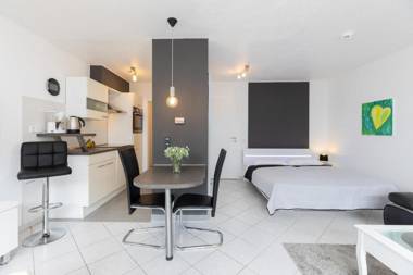 Grüntal 17 Wohnung 2