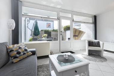 Grüntal 17 Wohnung 2