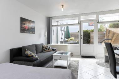 Grüntal 17 Wohnung 2