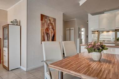 Grömitz Center I Wohnung 874