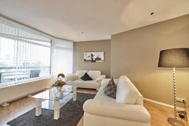 Grömitz Center I Wohnung 315