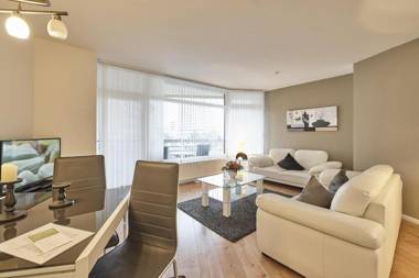 Grömitz Center I Wohnung 315