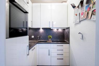 Haus Meeresgruß Exklusiv