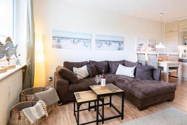 Driftberg 1 Haus A Wohnung 24