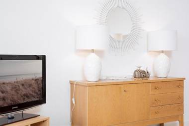 Grömitz Center II Wohnung 36