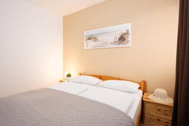 Grömitz Center II Wohnung 40