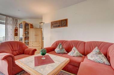 Grömitz Center I Wohnung 759