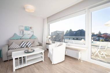 Grüntal 16 Wohnung 7