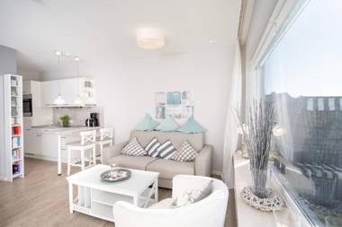 Grüntal 16 Wohnung 7