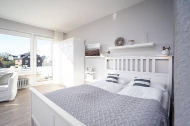 Grüntal 16 Wohnung 7