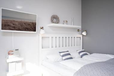 Grüntal 16 Wohnung 7