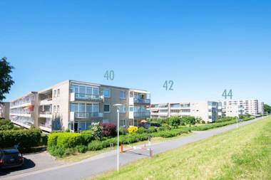 Baltic Wohnung 147