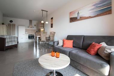 Blankwasserweg 57 Wohnung 6