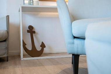 Grömitz Center I Wohnung 655