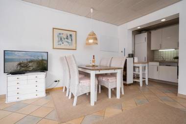 Weidenweg 26 Carpe Diem