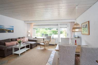 Weidenweg 26 Carpe Diem