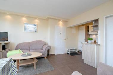 Freienwalder Straße 7 Wohnung 8