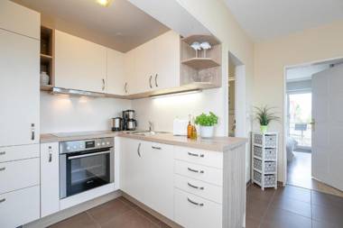 Freienwalder Straße 7 Wohnung 8