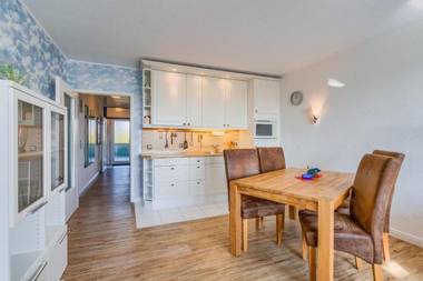 Driftberg 1 Haus A Wohnung 33