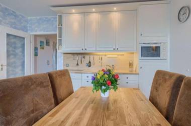 Driftberg 1 Haus A Wohnung 33