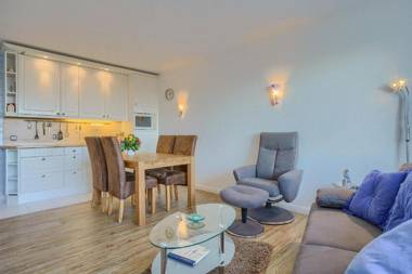 Driftberg 1 Haus A Wohnung 33