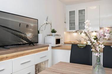 Grüntal 17 Wohnung 7