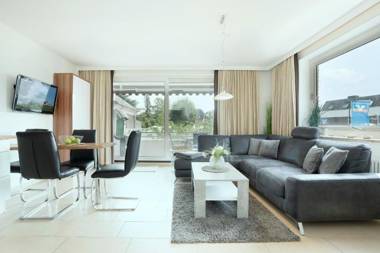 Wicheldorfstraße 20 Wohnung 107